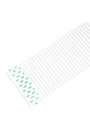 Серпянка самоклеящаяся, 50 мм х 10 м Matrix