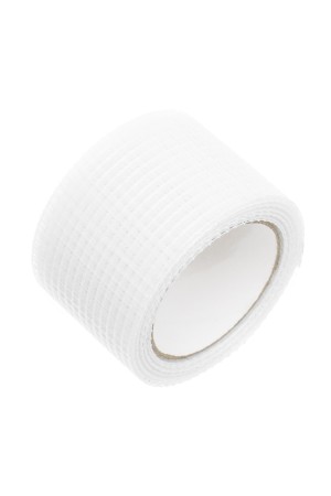 Серпянка самоклеящаяся, 50 мм х 10 м Matrix