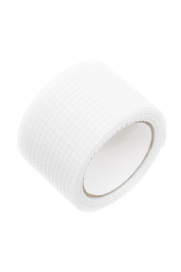 Серпянка самоклеящаяся, 50 мм х 10 м Matrix