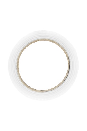 Серпянка самоклеящаяся, 50 мм х 10 м Matrix