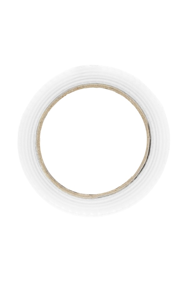 Серпянка самоклеящаяся, 50 мм х 10 м Matrix