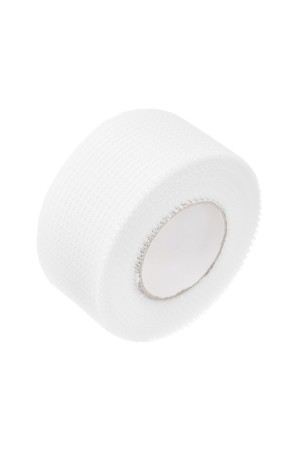 Серпянка самоклеящаяся, 50 мм х 45 м Matrix