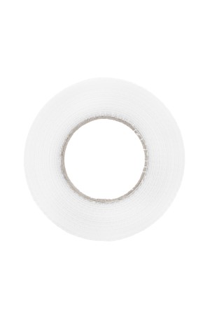 Серпянка самоклеящаяся, 50 мм х 45 м Matrix