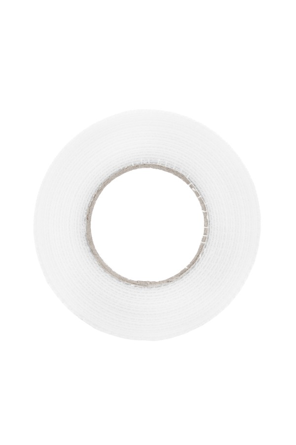 Серпянка самоклеящаяся, 50 мм х 45 м Matrix