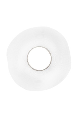 Серпянка самоклеящаяся, 50 мм х 90 м Matrix