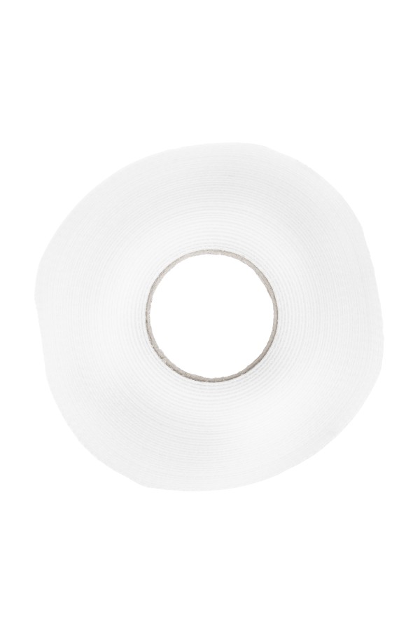 Серпянка самоклеящаяся, 50 мм х 90 м Matrix