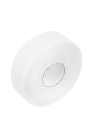 Серпянка самоклеящаяся, 50 мм х 90 м Matrix