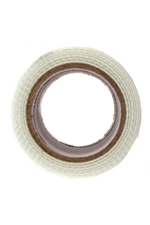 Серпянка самоклеящаяся, 100 мм х 10 м Matrix