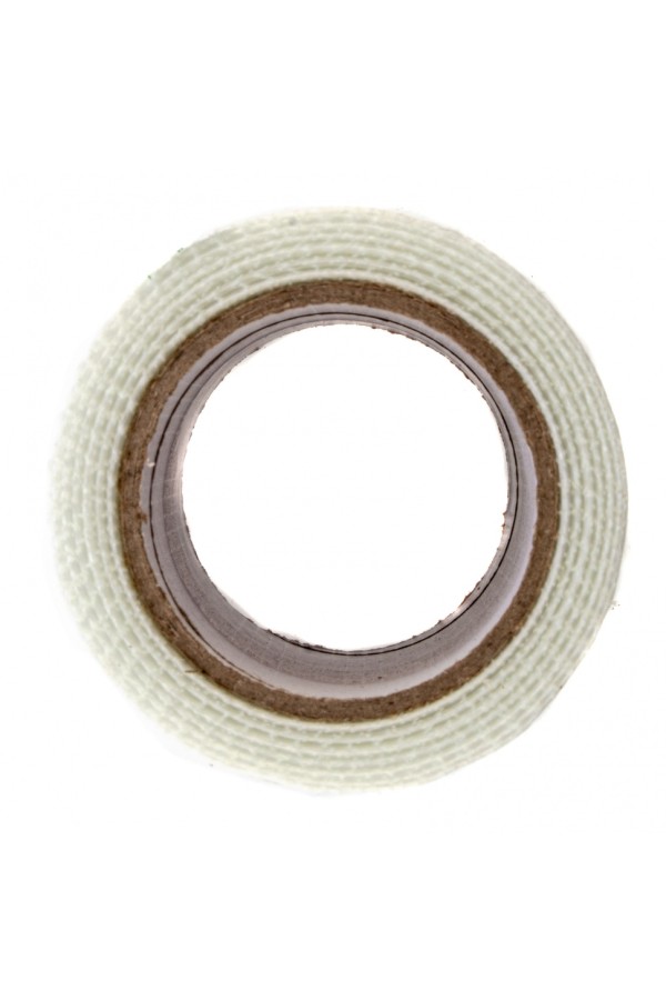 Серпянка самоклеящаяся, 100 мм х 10 м Matrix