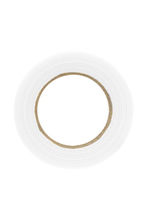 Серпянка самоклеящаяся, 100 мм х 20 м Matrix