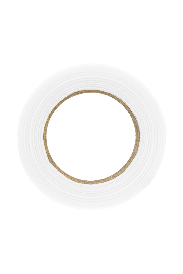 Серпянка самоклеящаяся, 100 мм х 20 м Matrix