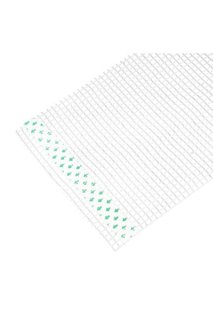 Серпянка самоклеящаяся, 100 мм х 20 м Matrix