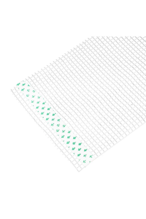 Серпянка самоклеящаяся, 100 мм х 20 м Matrix