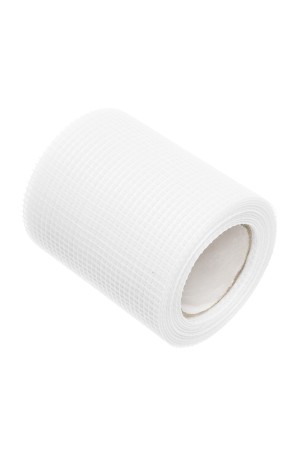 Серпянка самоклеящаяся, 100 мм х 20 м Matrix