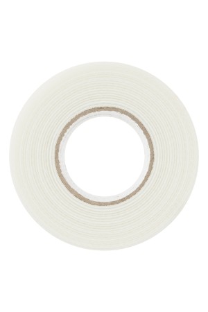 Серпянка самоклеящаяся, 100 мм х 45 м Matrix