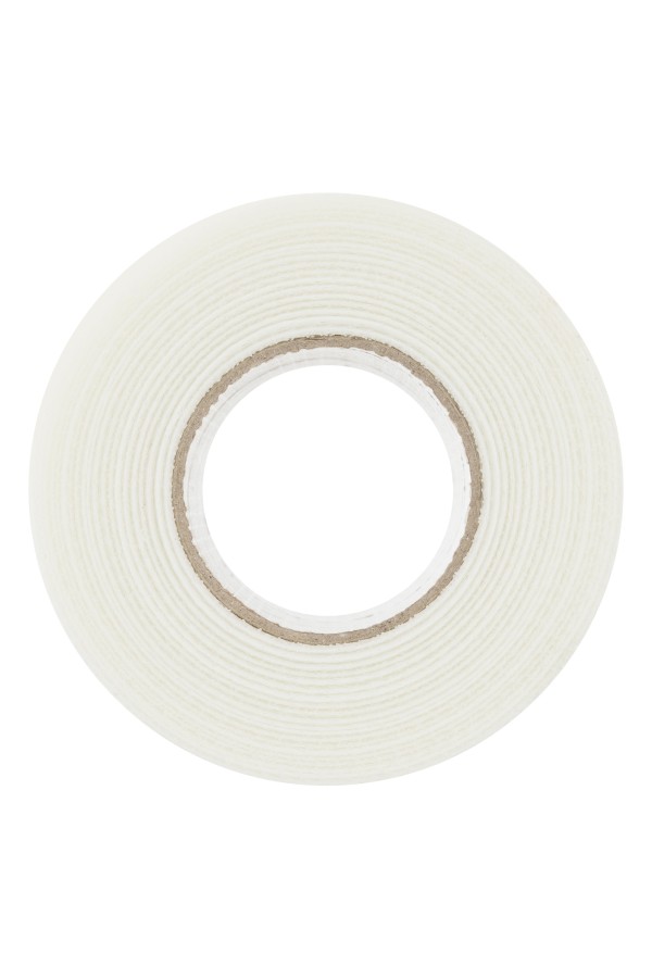 Серпянка самоклеящаяся, 100 мм х 45 м Matrix