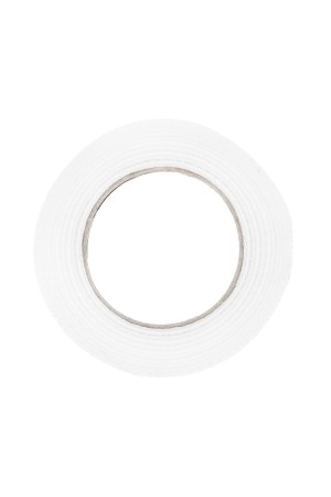 Серпянка самоклеящаяся, 150 мм х 20 м Matrix