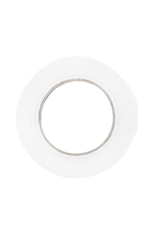 Серпянка самоклеящаяся, 150 мм х 20 м Matrix