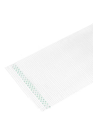 Серпянка самоклеящаяся, 150 мм х 20 м Matrix