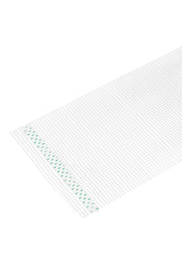 Серпянка самоклеящаяся, 150 мм х 20 м Matrix