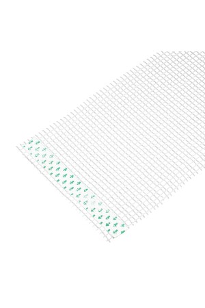 Серпянка самоклеящаяся, 100 мм х 90 м Matrix