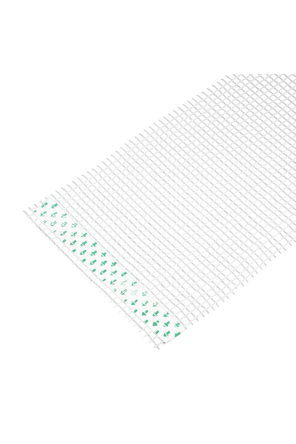 Серпянка самоклеящаяся, 100 мм х 90 м Matrix