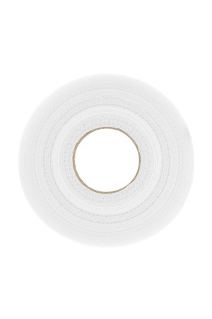 Серпянка самоклеящаяся, 100 мм х 90 м Matrix