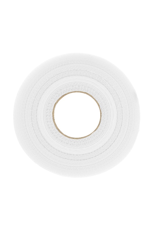 Серпянка самоклеящаяся, 100 мм х 90 м Matrix