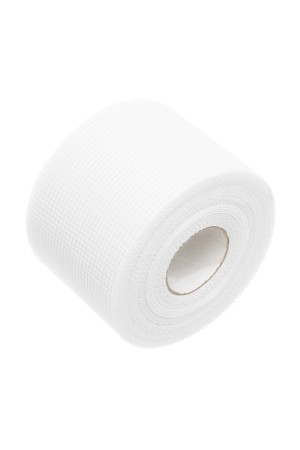 Серпянка самоклеящаяся, 100 мм х 90 м Matrix