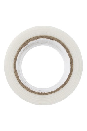 Серпянка самоклеящаяся, 150 мм х 10 м Matrix