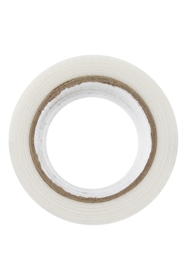 Серпянка самоклеящаяся, 150 мм х 10 м Matrix