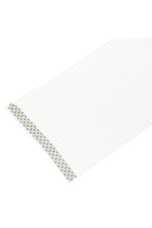 Серпянка самоклеящаяся, 150 мм х 10 м Matrix