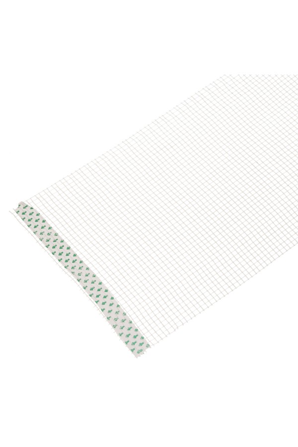 Серпянка самоклеящаяся, 150 мм х 10 м Matrix