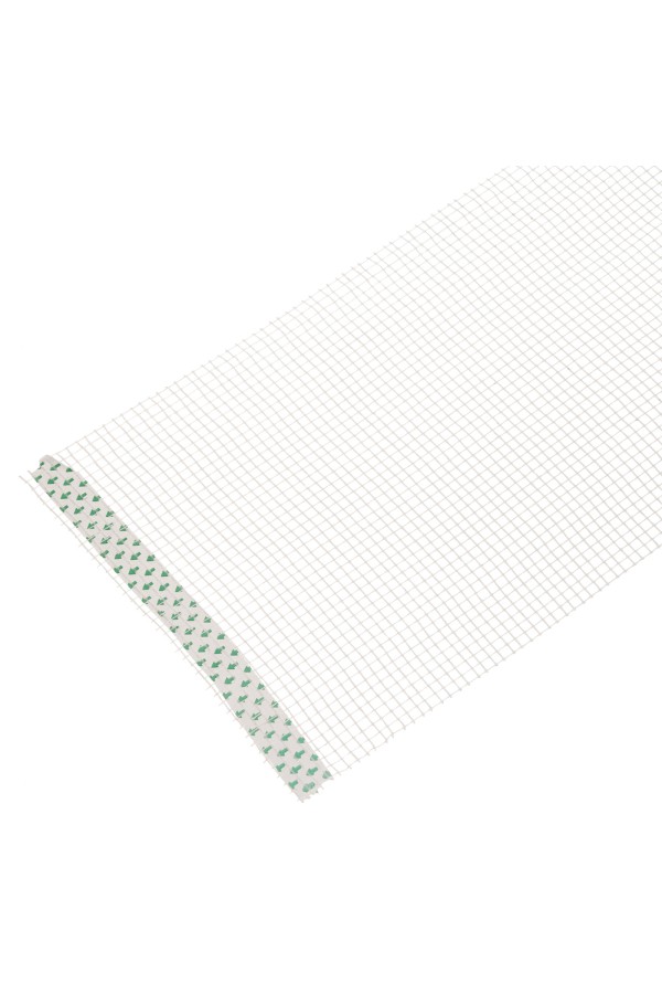 Серпянка самоклеящаяся, 150 мм х 45 м Matrix