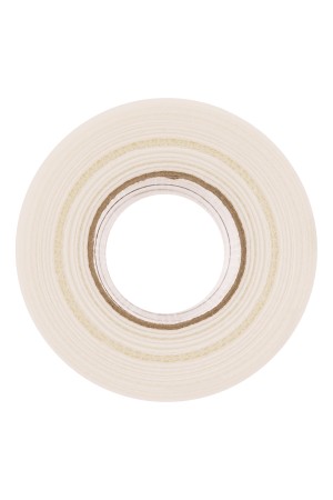 Серпянка самоклеящаяся, 150 мм х 45 м Matrix