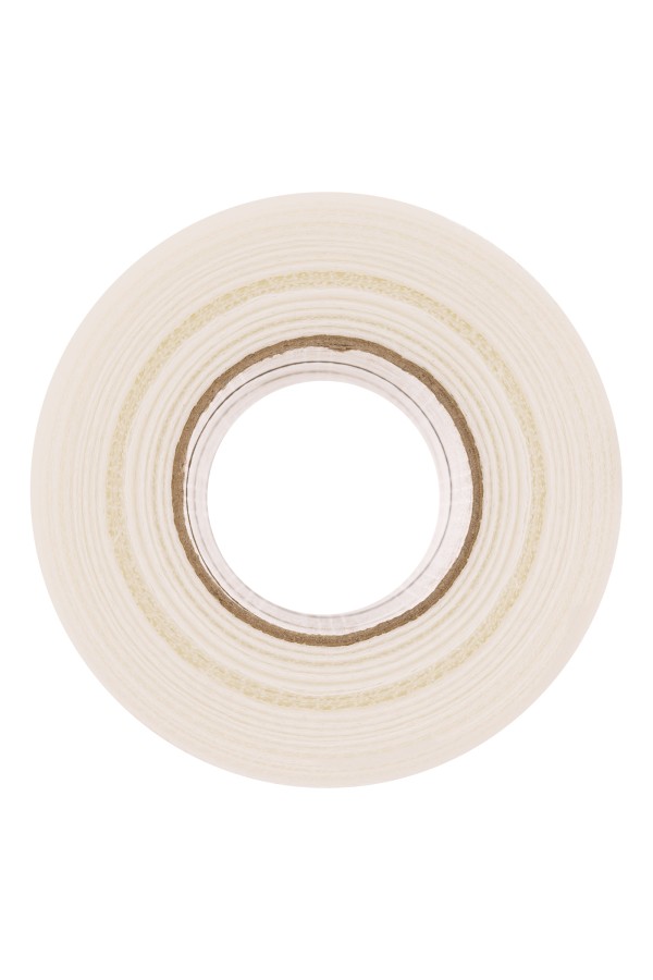 Серпянка самоклеящаяся, 150 мм х 45 м Matrix