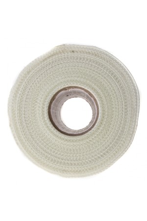 Серпянка самоклеящаяся, 150 мм х 90 м Matrix