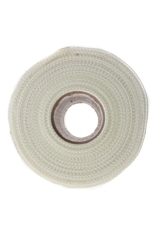 Серпянка самоклеящаяся, 150 мм х 90 м Matrix