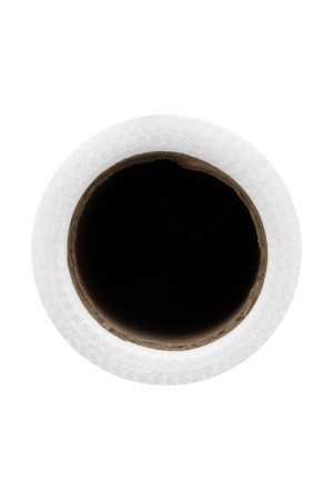 Сетка стеклотканевая малярная (2 х 2 мм), 1000 мм х 10 м Matrix