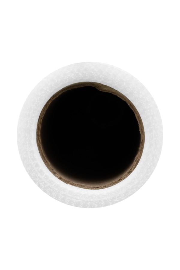 Сетка стеклотканевая малярная (2 х 2 мм) 1000 мм х 10 м Matrix