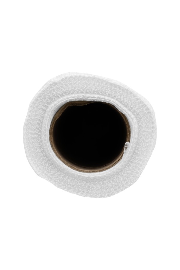 Сетка стеклотканевая малярная (2 х 2 мм) 1000 мм х 20 м Matrix