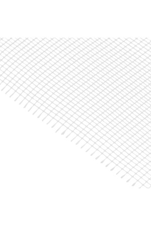 Сетка стеклотканевая малярная (2 х 2 мм), 1000 мм х 20 м Matrix