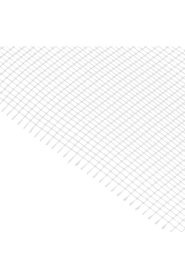 Сетка стеклотканевая малярная (2 х 2 мм) 1000 мм х 20 м Matrix