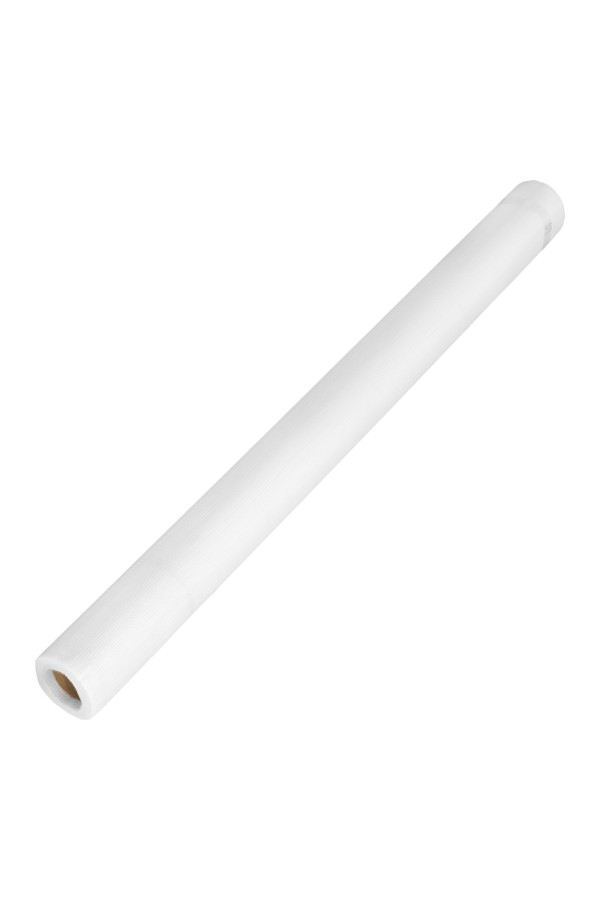 Сетка стеклотканевая малярная (2 х 2 мм) 1000 мм х 20 м Matrix