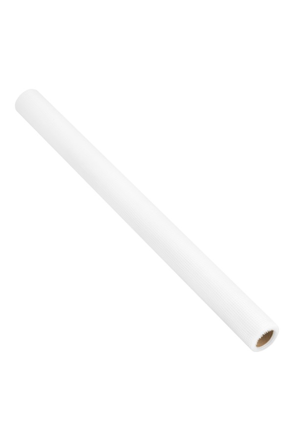 Сетка стеклотканевая штукатурная (5 х 5 мм) 1000 мм х 10 м Matrix