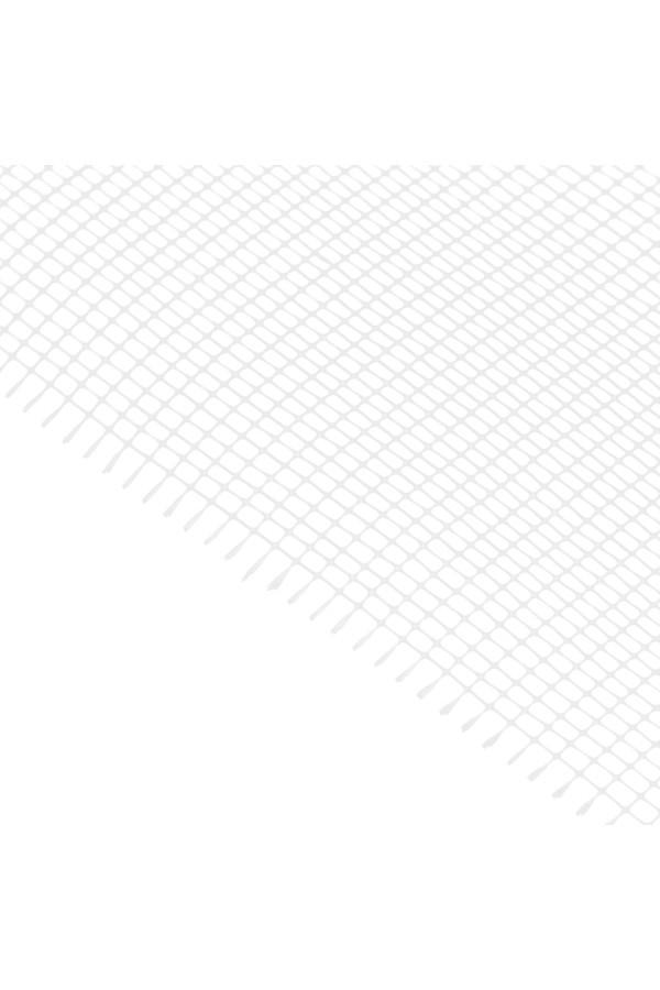 Сетка стеклотканевая штукатурная (5 х 5 мм) 1000 мм х 20 м Matrix