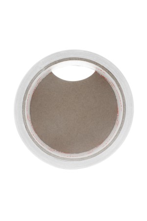 Лента клейкая алюминиевая, 50 мм х 10 м Matrix