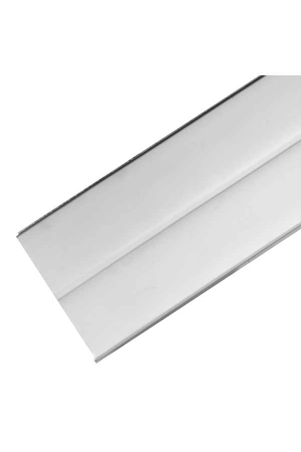 Лента бордюрная для ванн и раковин, 20 мм х 20 мм х 3.35 м Matrix