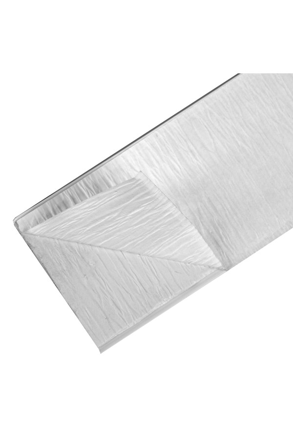 Лента бордюрная для ванн и раковин, 20 мм х 20 мм х 3.35 м Matrix