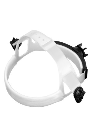 Щиток защитный НБТ, 300 х 200 мм, поликарбонат Россия Сибртех